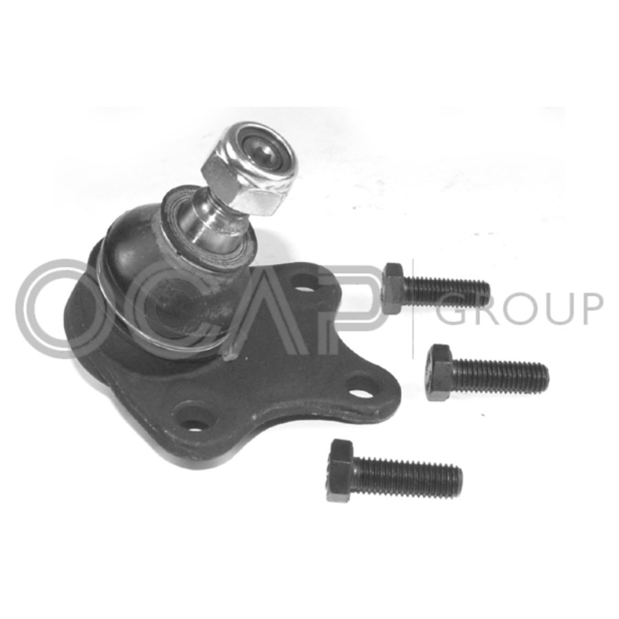 Rotule De Suspension Ocap 0481852