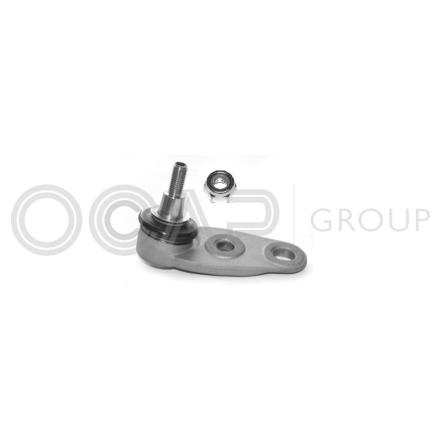 Rotule De Suspension Ocap 0482618