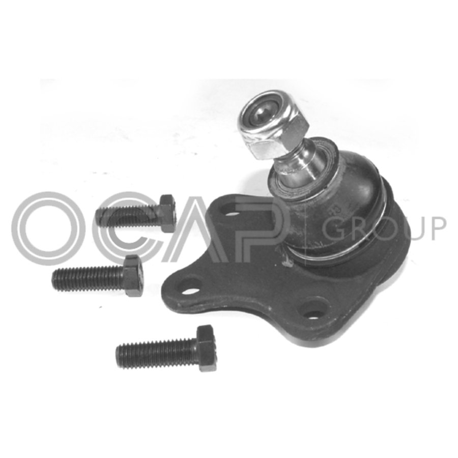 Rotule De Suspension Ocap 0491852