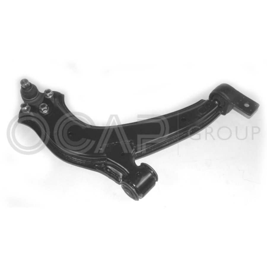 Triangle De Suspension Ocap 0781797