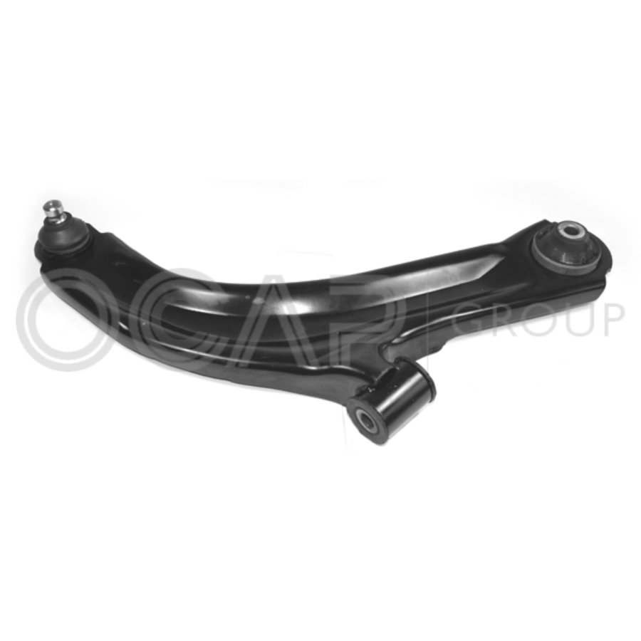 Bras De Suspension Ocap 0784298
