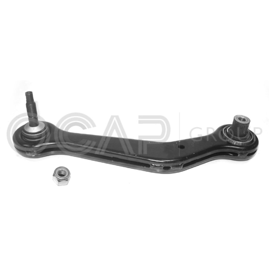 Bras De Suspension Ocap 0781876