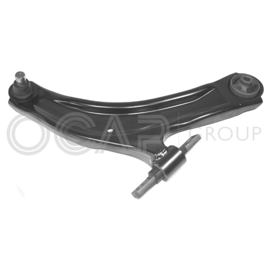 Bras De Suspension Ocap 0783124
