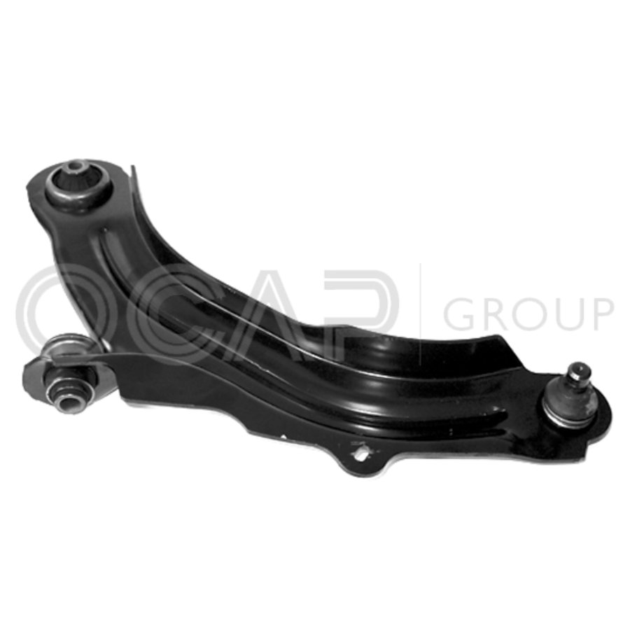 Triangle De Suspension Ocap 0794172