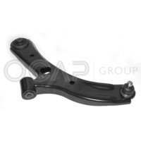 Bras de suspension OCAP 0792659
