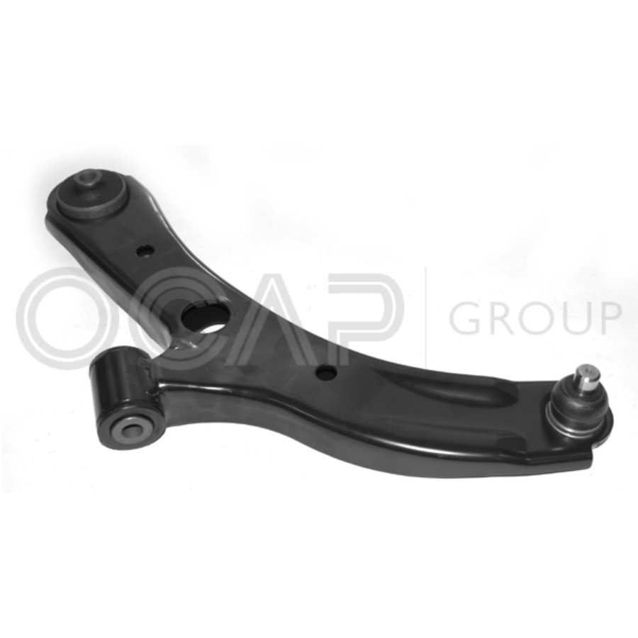 Bras De Suspension Ocap 0792659