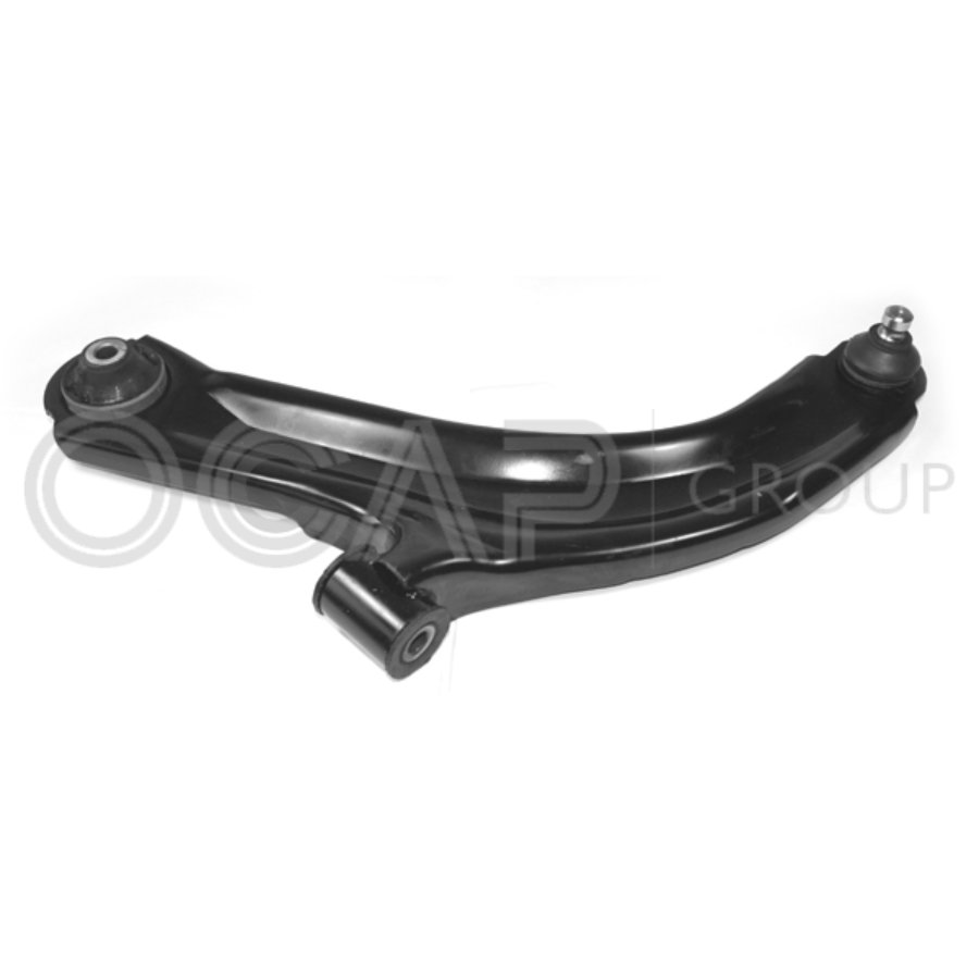 Bras De Suspension Ocap 0794298