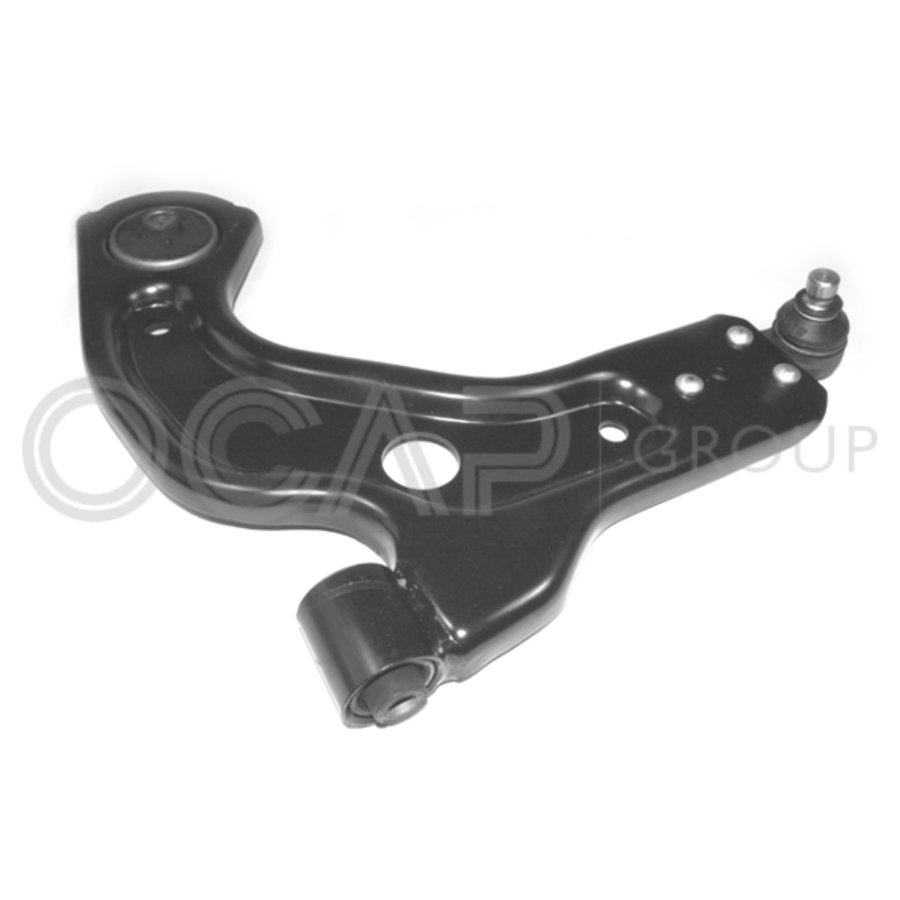 Bras De Suspension Ocap 0791837