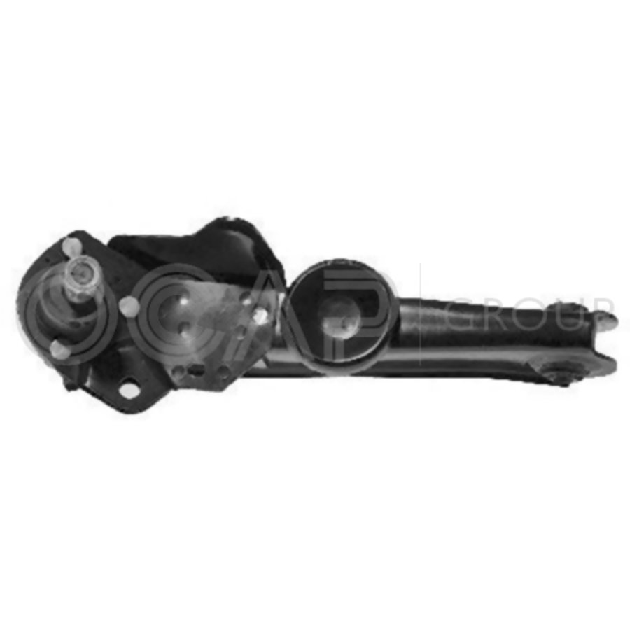 Bras De Suspension Ocap 0780588