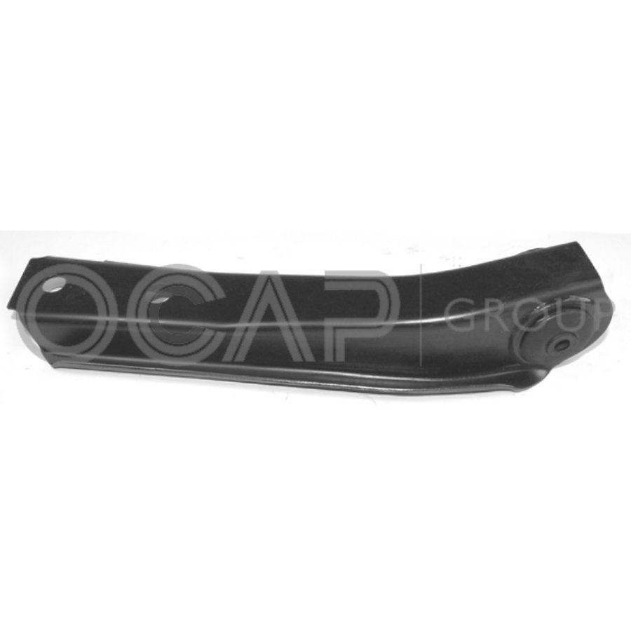Bras De Suspension Ocap 0780666