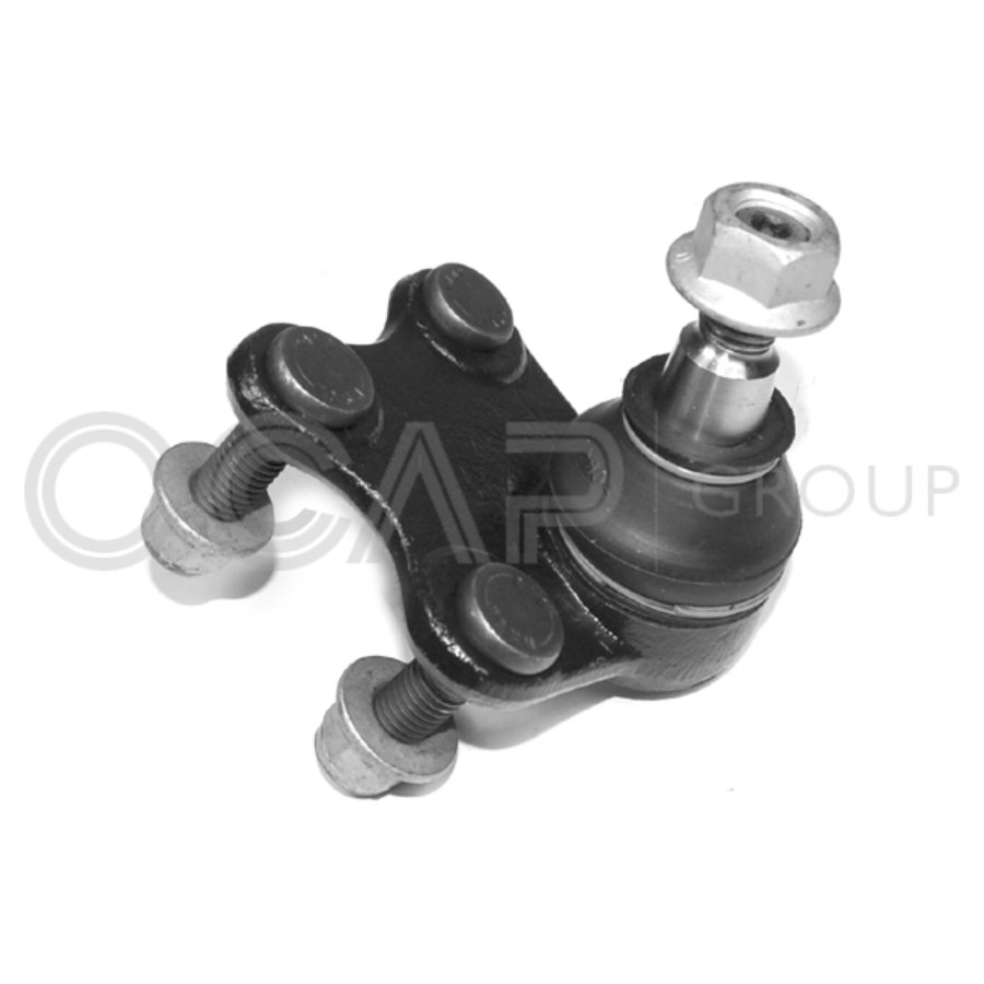 Rotule De Suspension Ocap 0495341