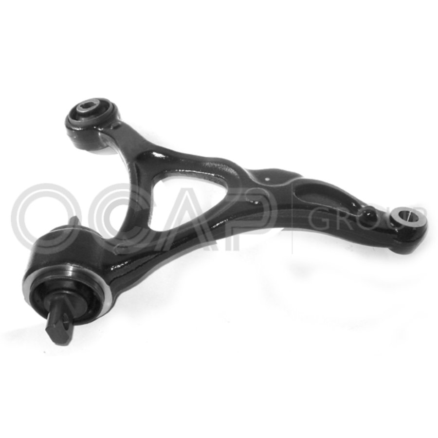 Bras De Suspension Ocap 0394484