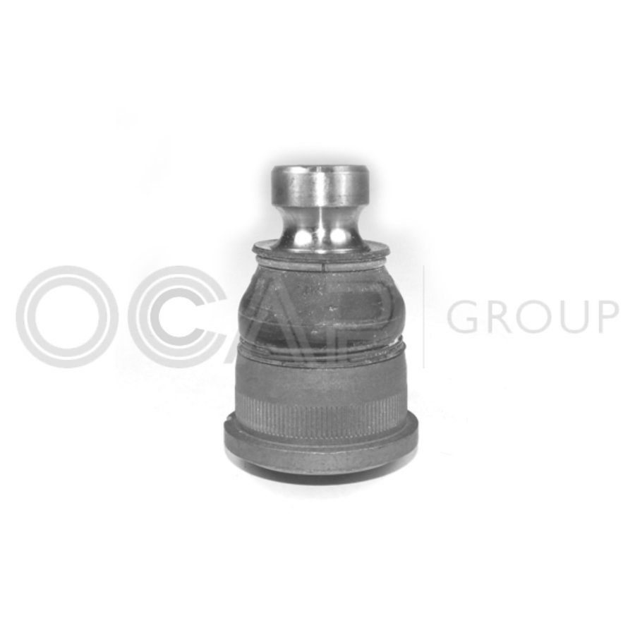 Rotule De Suspension Ocap 0401495