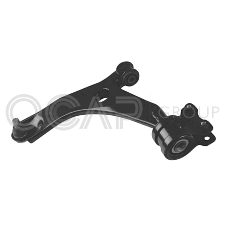 Bras De Suspension Ocap 0794428