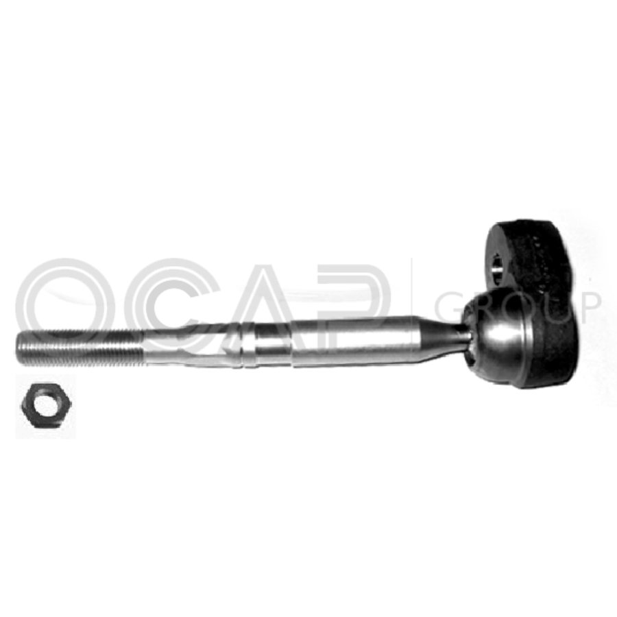 Biellette De Direction Avant Droit OPEN PARTS Pour BMW Série 5 - Réf. OP-LBM-SST1003.01
