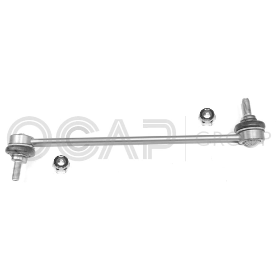 Biellette Barre Stabilisatrice Ocap 0502453
