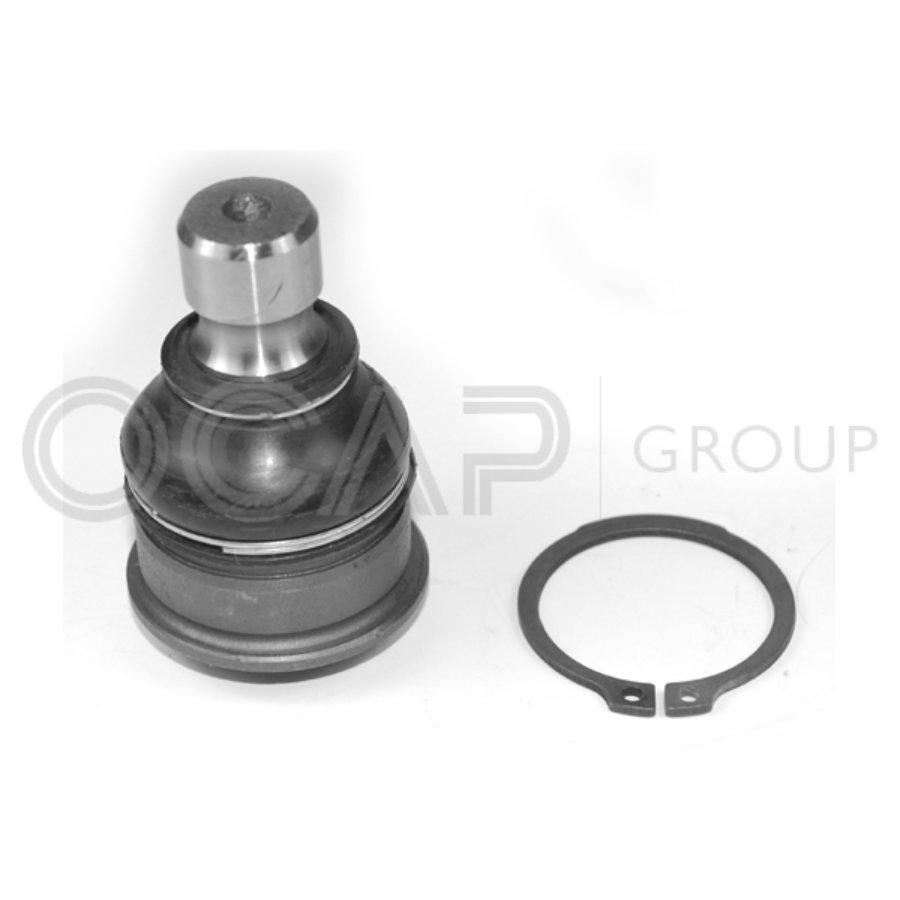 Rotule De Suspension Ocap 0408071
