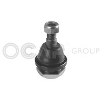 AISIN JBJFD-004 Rotule De Suspension Pour Ford Transit Mk4