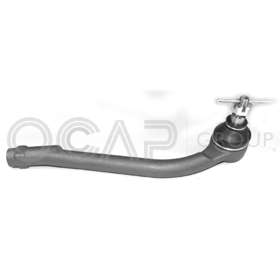 Rotule De Direction Extérieure Ocap 0294069