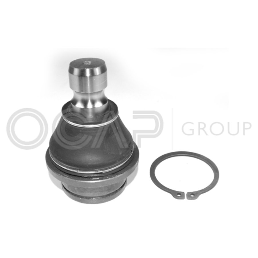 Rotule Adoit Rotule de suspension OCAP 0404621 - Norauto