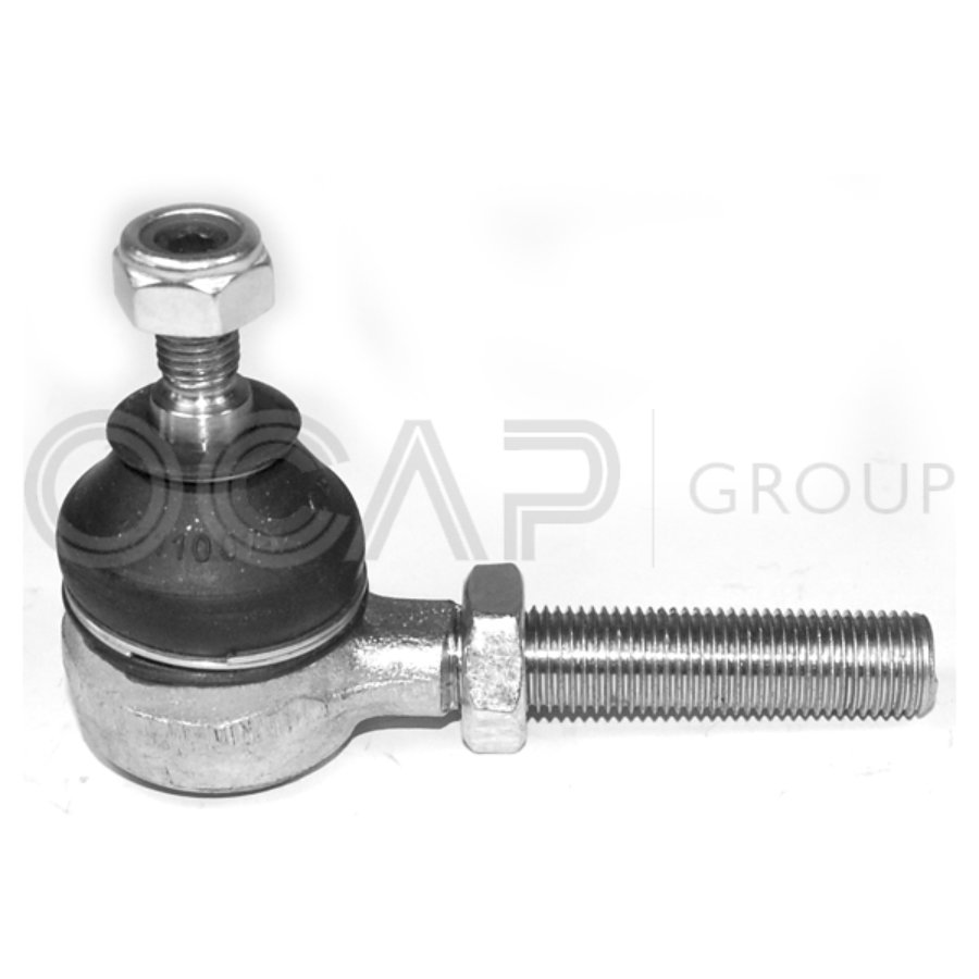 Rotule De Direction Extérieure Ocap 0180950