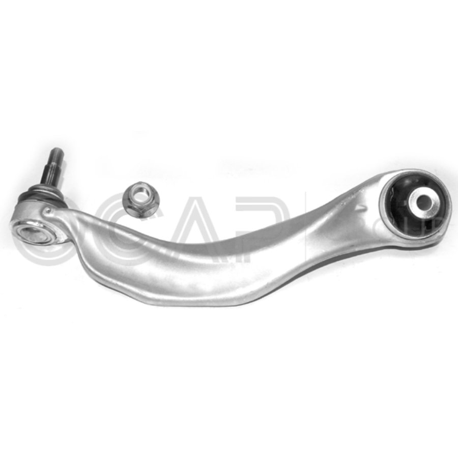 Bras De Suspension Ocap 0384606
