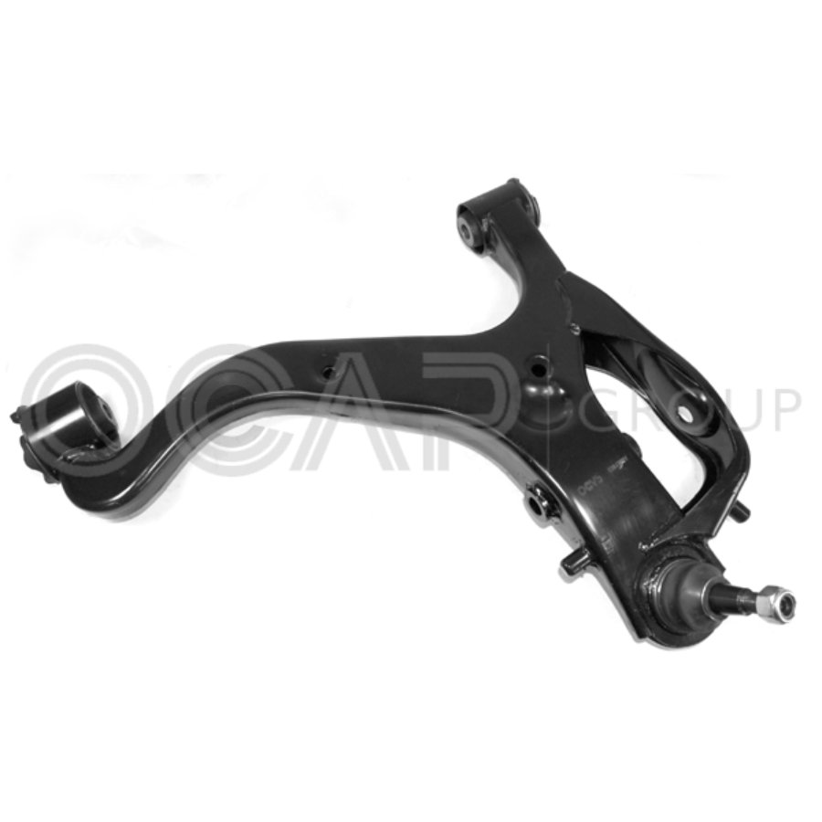 Bras De Suspension Ocap 0795691