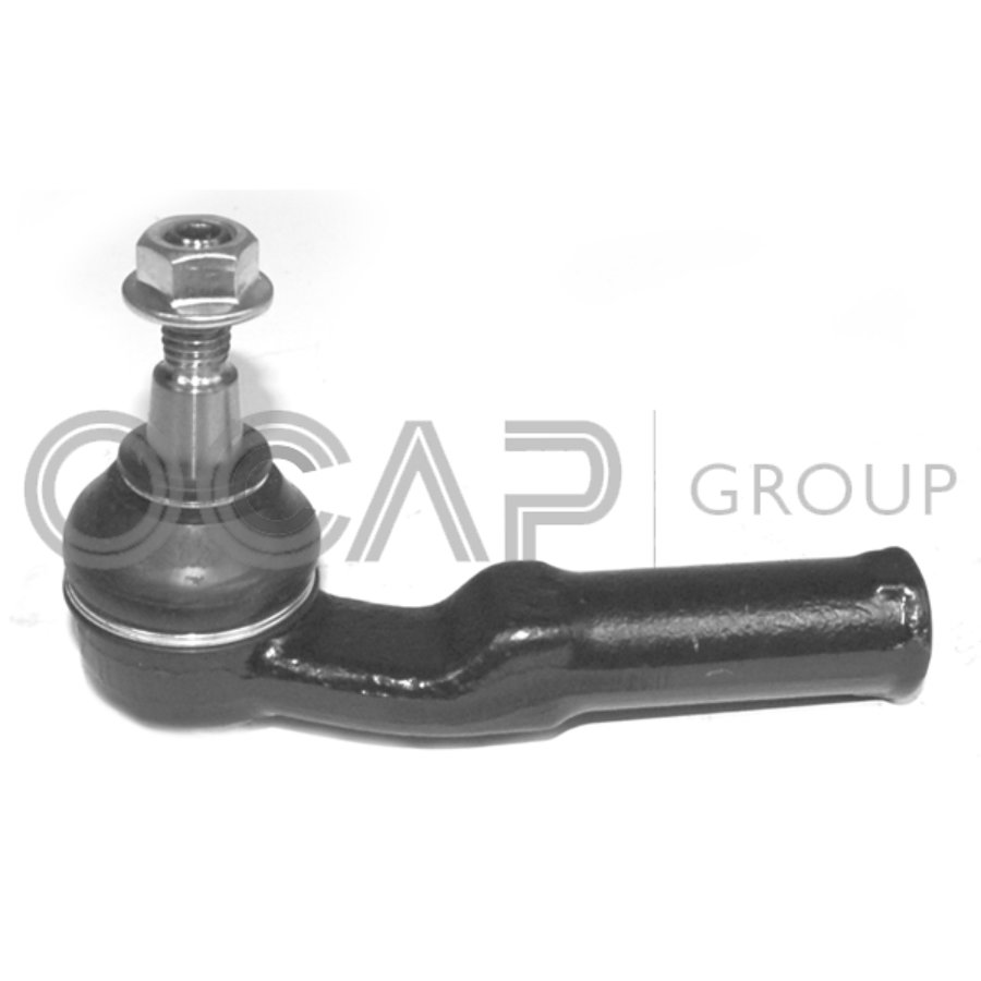 Rotule De Direction Extérieure Ocap 0286494