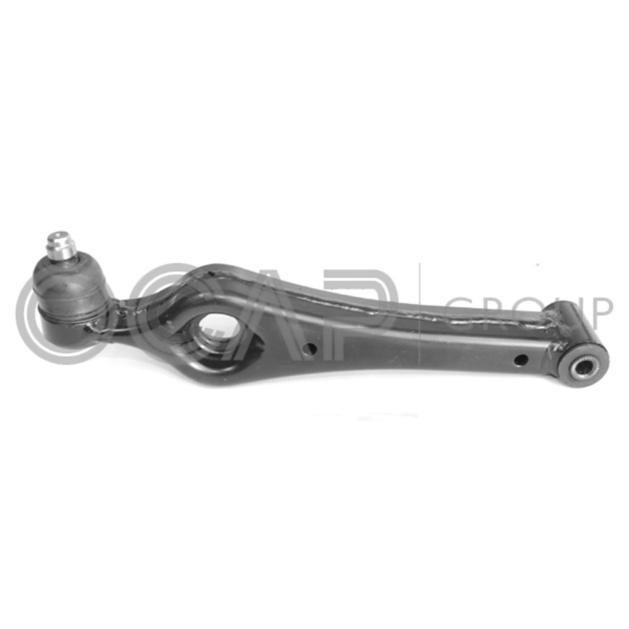 Bras De Suspension Ocap 0302838