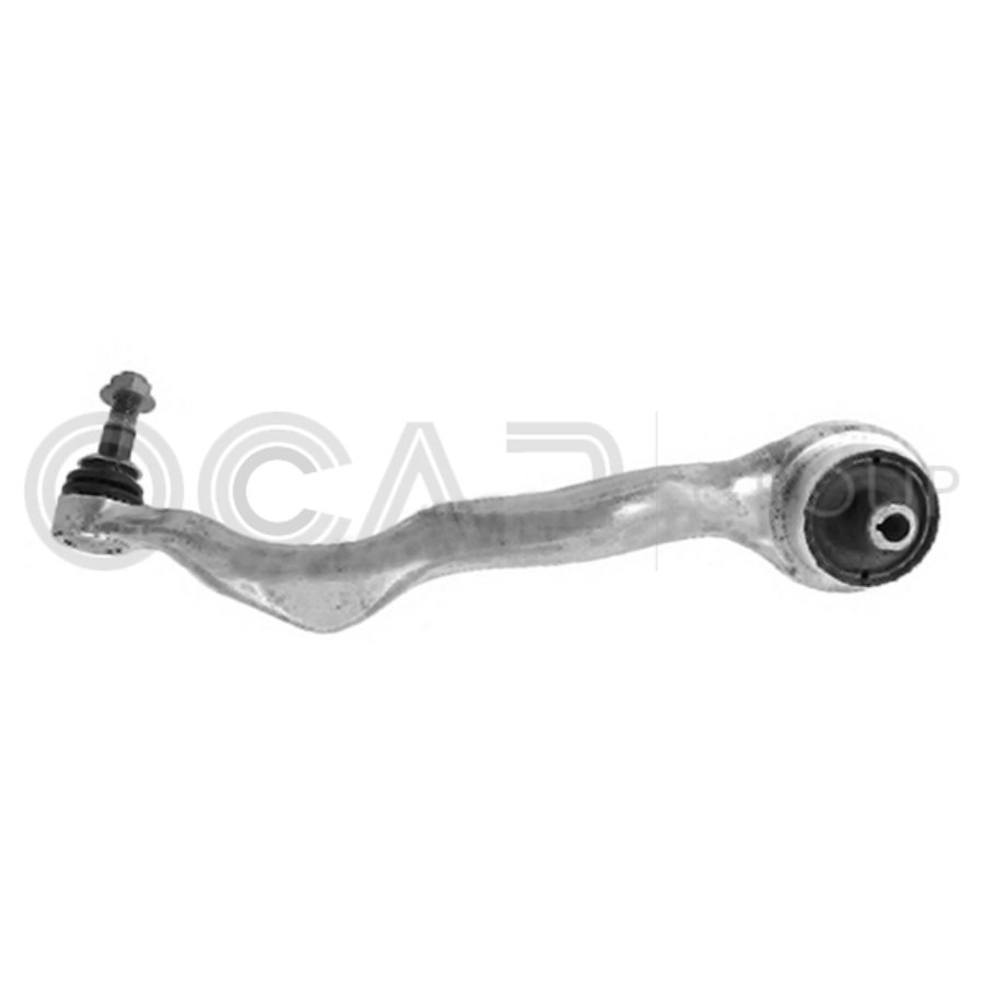 Bras De Suspension Ocap 0388085