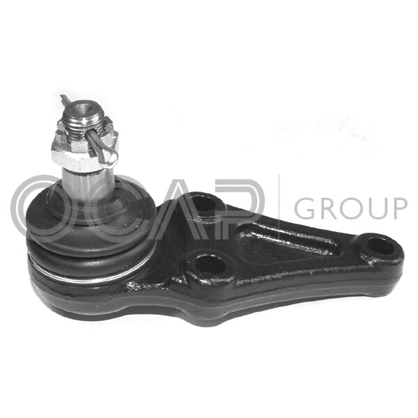 Rotule De Suspension Ocap 0404128