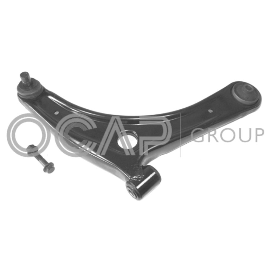 Bras De Suspension Ocap 0789262