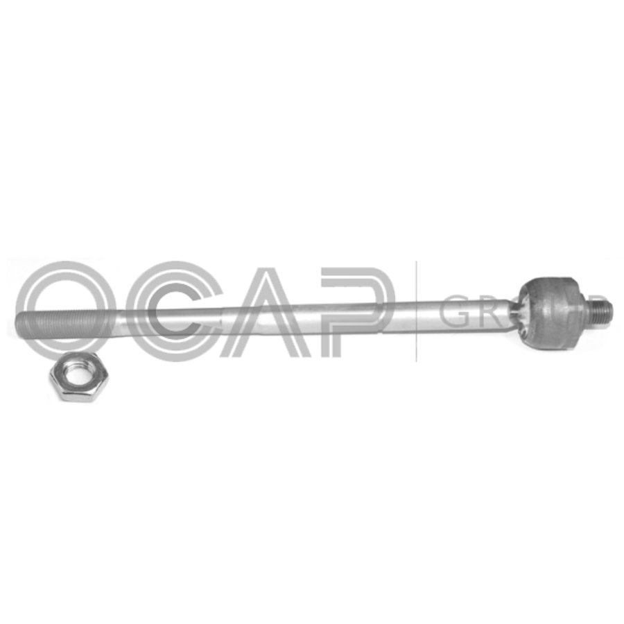 Biellette De Direction Ocap 0608863