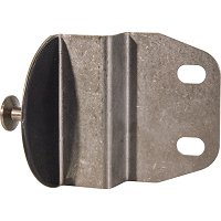 Kit 4 Antivols Jante M14 X 1.5 X 29mm - Cône 60° Pour Citroën Jumper, Fiat Ducato, Peugeot Boxer