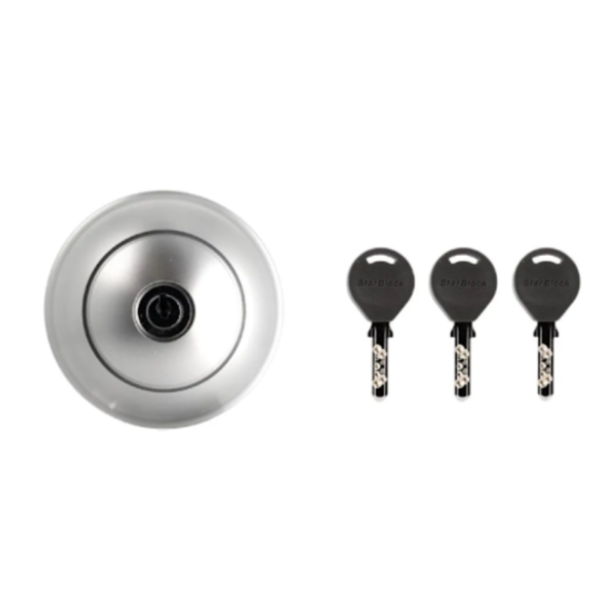 5 Sacchetti Antipolvere Per Aspirapolvere Electrolux Tango Z5001 - Tipo E53/E53N/U53 - UK Trusted