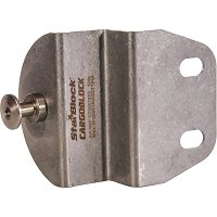 LT Easiyl Antivol Porte Conducteur Fiat Ducato X250/X290 – Protection Serrure Peugeot Boxer Citroën Jumper Relay
