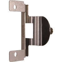 Kit Serrures De Porte Et Antivol Direction Pour Renault Master 2 Nissan Interstar Opel Movano - Marque PARTSLINE - Neuf
