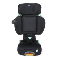 Chicco Fold & Go I-Size Siège Auto Bébé ISOFIX C…