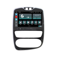 Autoradio JFSOUND JF-131RC-X9C Android systeme, Bluetooth, Mirror link, WIFI&Sans mécanique CD/DVD
