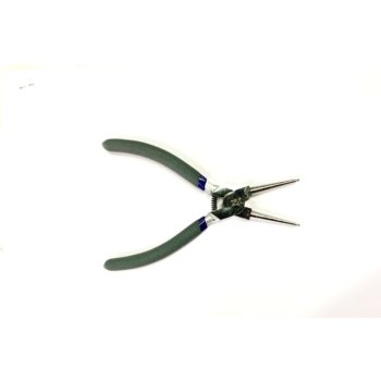 Pince à Circlips Intérieurs Norauto Norauto Fr