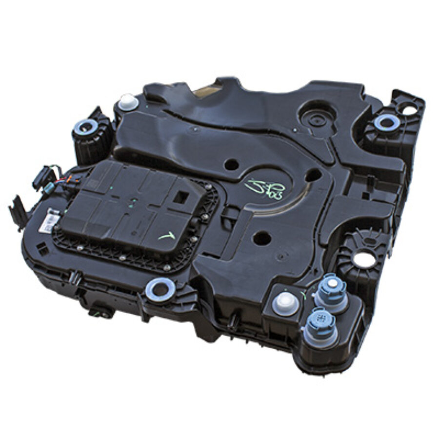 RESERV ADBLUE MEAT&DORIA 73510 - Norauto