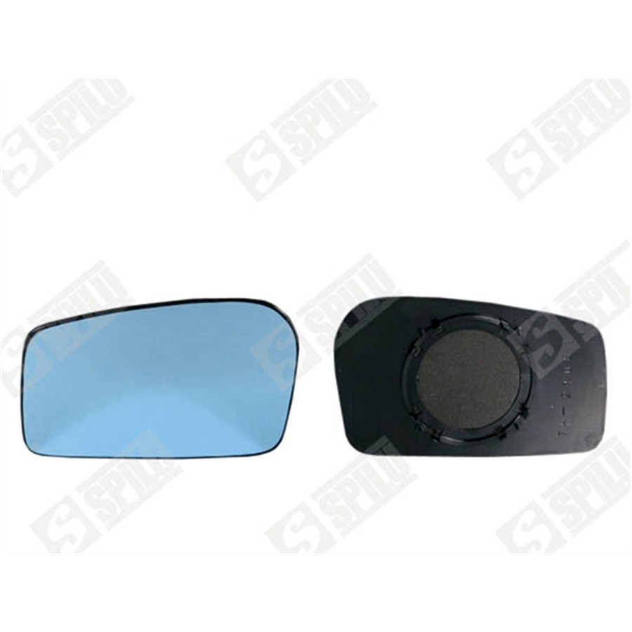 Miroir De Sécurité Côté Passager Spilu 10560