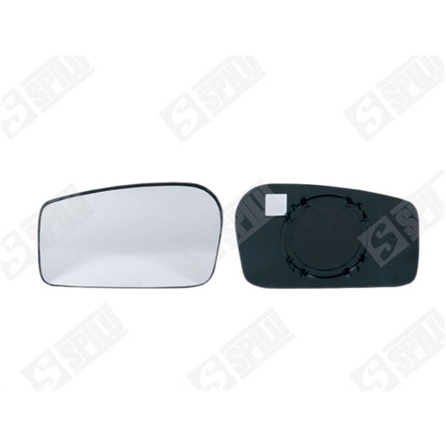 Miroir De Sécurité Côté Passager Spilu 10558