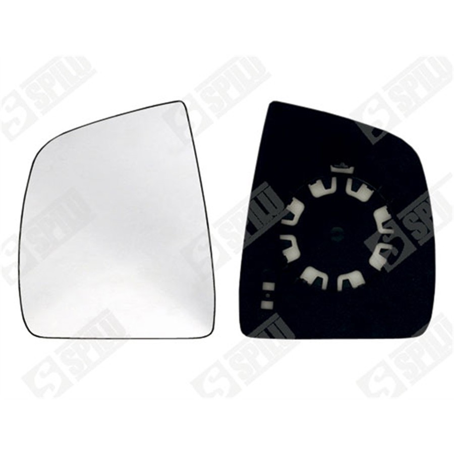 Miroir De Sécurité Côté Passager Spilu 10892