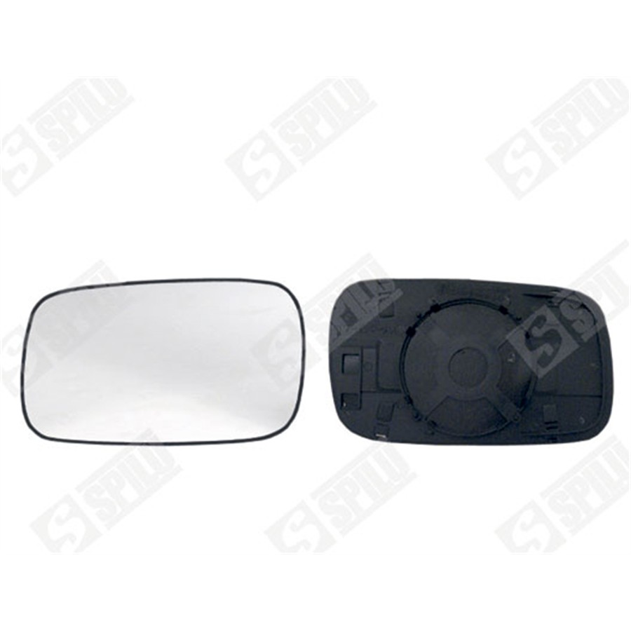 Miroir De Sécurité Côté Passager Spilu 12734