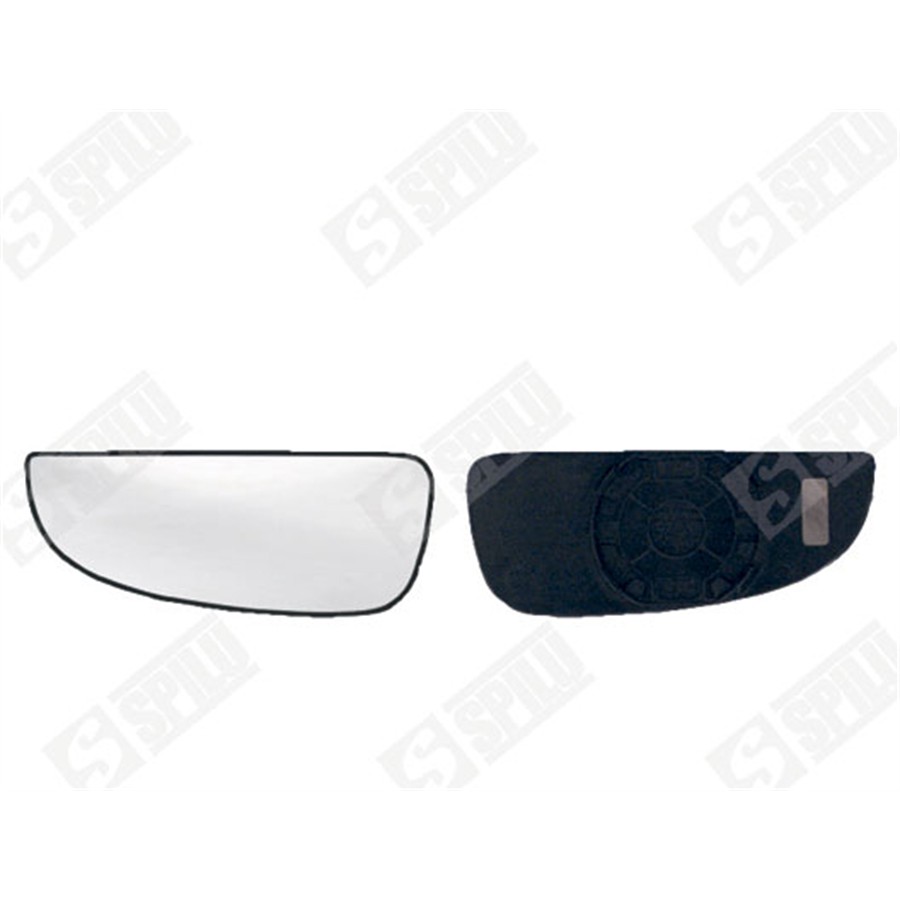Miroir De Sécurité Côté Passager Spilu 10616