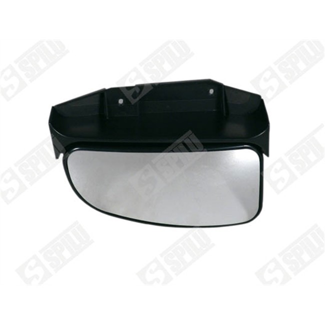 Miroir De Sécurité Côté Passager Spilu 10590