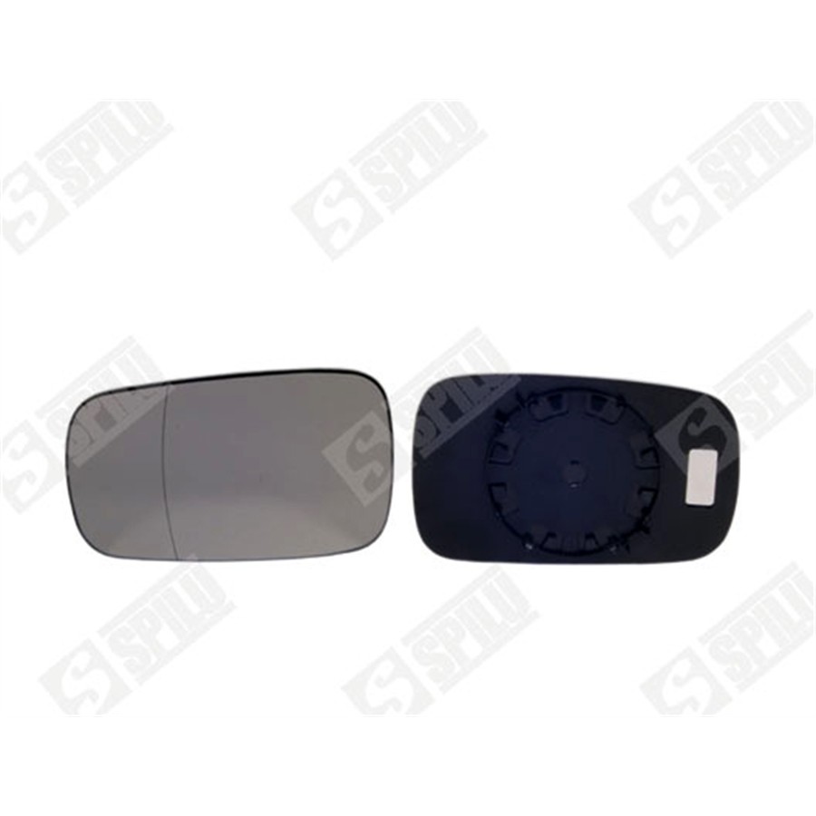 Miroir De Sécurité Côté Passager Spilu 12462
