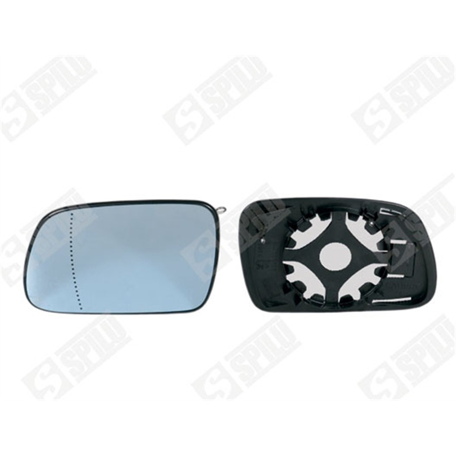 Miroir De Sécurité Côté Passager Spilu 12348