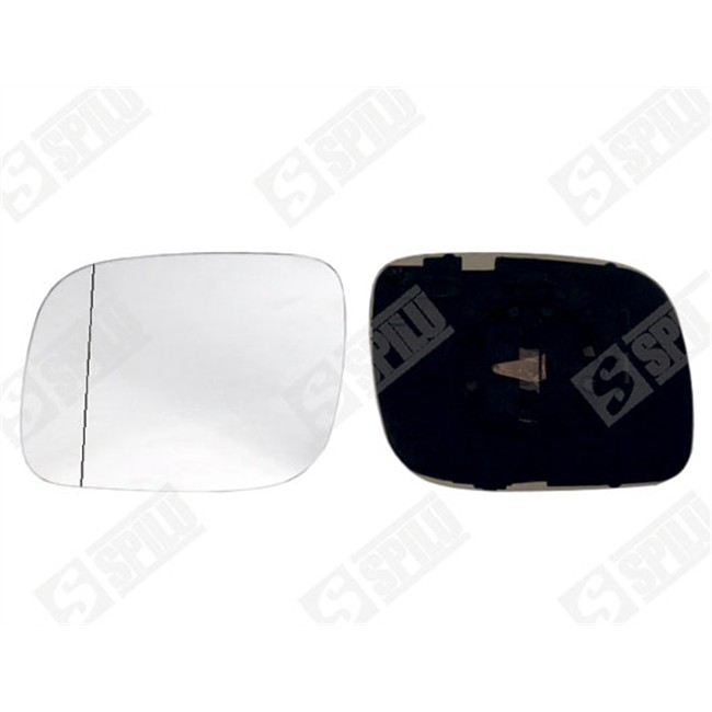 Miroir De Sécurité Côté Passager Spilu 13592